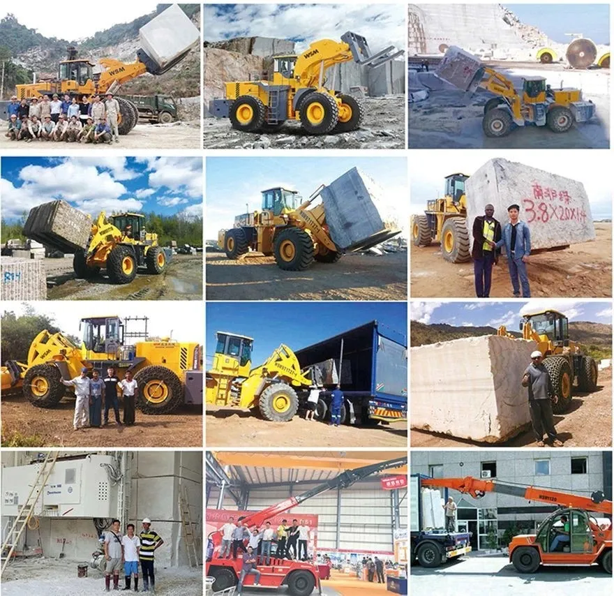 202104271530339a9298fa22b24aab87c8d662c46103e2webp 202104271530339a9298fa22b24aab87c8d662c46103e2webp