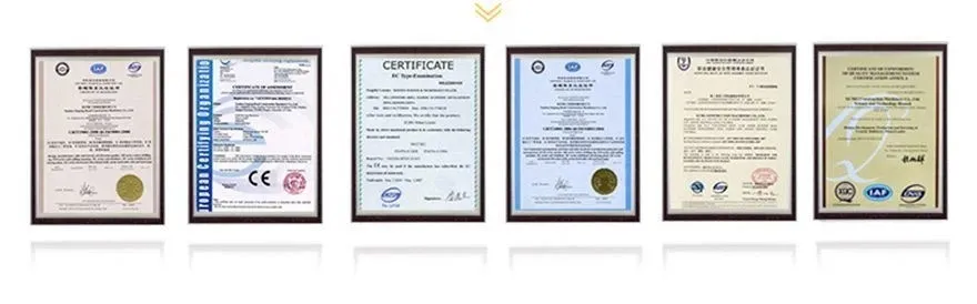 06558c91b8708456f0035bbb864ad5c0_2021042810245198e23c9f647e4c0c9d200b0f5ad22e37