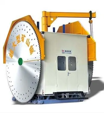 Meaisín Gearradh Eibhear