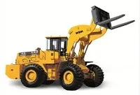 Meaisín Luchtaithe Eibhear