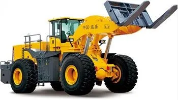 Meaisín Luchtaithe Marmar