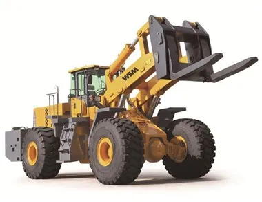 Láimhseálaí Cloiche