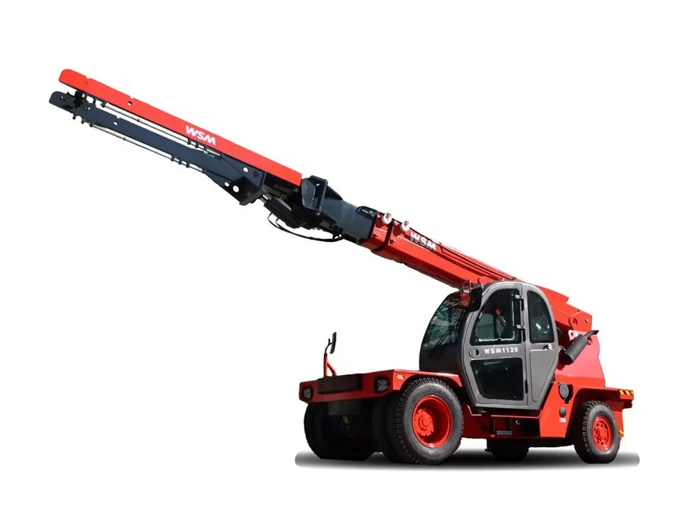 Cluiche Líne Boom Ardaitheoir Truck