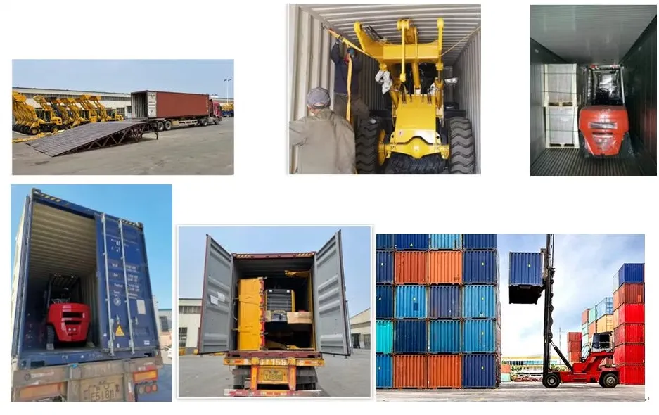 productcate-937-590 productcate-937-590