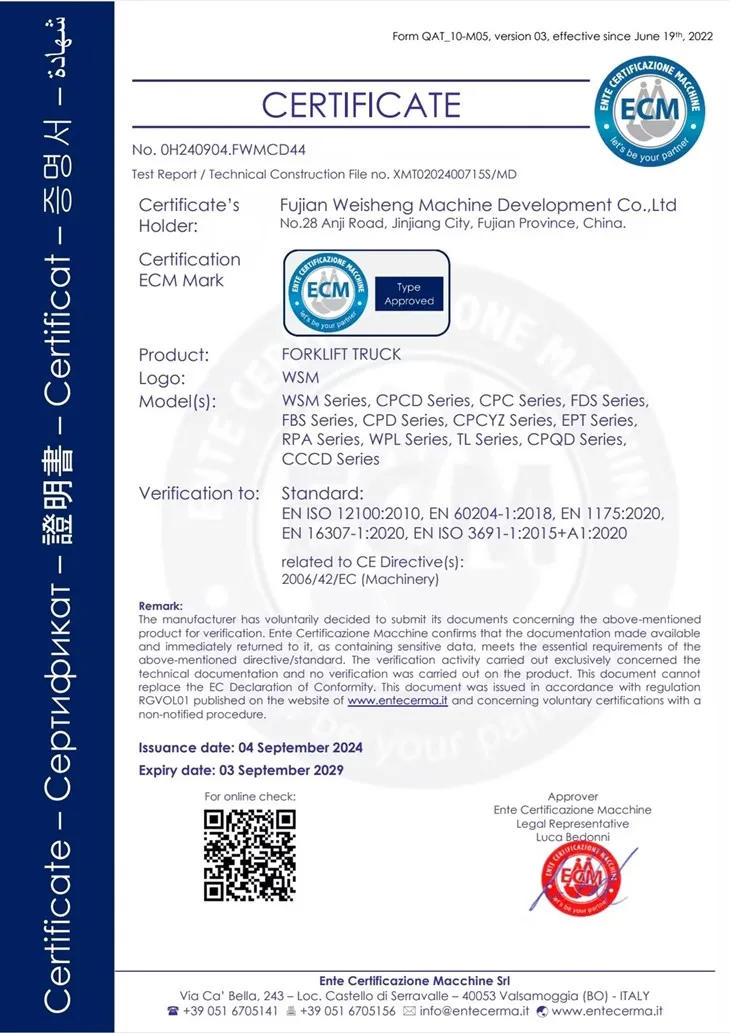 80316dd89dbc25ed249d45bab9f8ec2a_compress