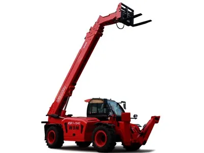 Teilea-láimhseálaí ar Díol