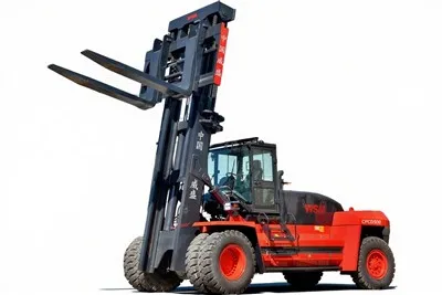 An Trucail Ardaithe is Mó