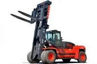 An Trucail Ardaithe is Mó