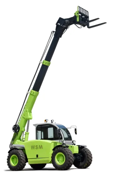 Trucail Ardaithe lasta Breosla