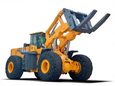 Luchtóir Rothaí Trom Dualgas