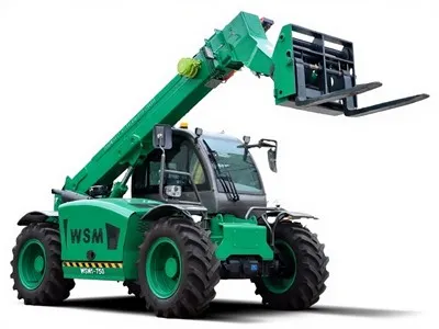 Trucail Ardaithe Soghluaiste