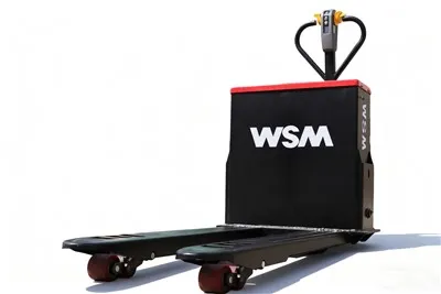 Trucail Pailléid As-Bóthar