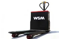 Trucail Pailléid As-Bóthar