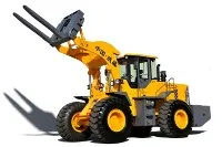 Loader Rothaí Cairéil