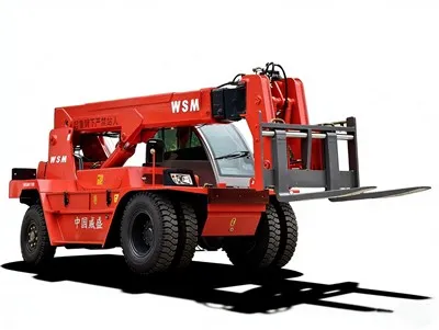 Craein Leaca Cloiche