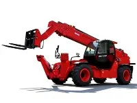 Láimhseálaí Coimeádán Teileascópach