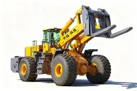 Ardaitheoir Rothaí ar Díol