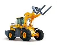 Trucail Ardaithe Rothaí